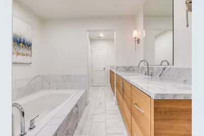 5325 W University Boulevard, Dallas, TX 75209 - Photo 17