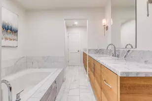 5325 W University Blvd, Dallas, TX 75209 - Photo 17