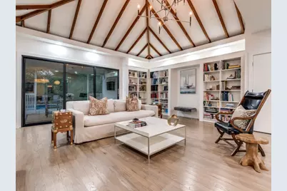 5325 W University Boulevard, Dallas, TX 75209 - Photo 15