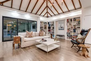 5325 W University Blvd, Dallas, TX 75209 - Photo 15