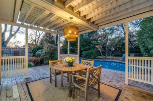 5325 W University Blvd, Dallas, TX 75209 - Photo 25