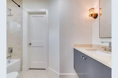 5325 W University Boulevard, Dallas, TX 75209 - Photo 21