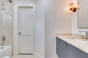 5325 W University Blvd, Dallas, TX 75209 - Photo 21