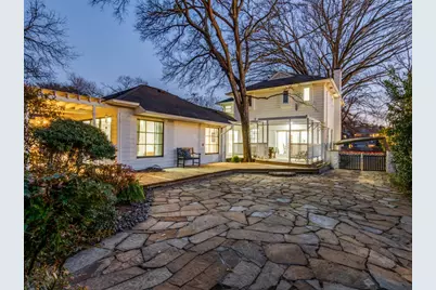 5325 W University Boulevard, Dallas, TX 75209 - Photo 27