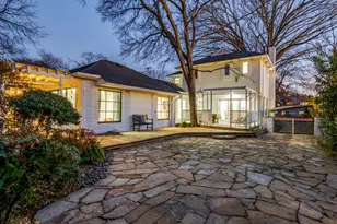 5325 W University Blvd, Dallas, TX 75209 - Photo 27