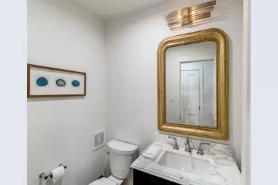 5325 W University Boulevard, Dallas, TX 75209 - Photo 13