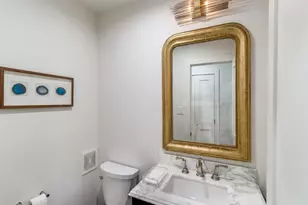 5325 W University Blvd, Dallas, TX 75209 - Photo 13