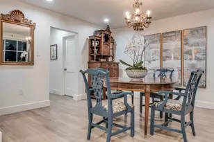 5325 W University Blvd, Dallas, TX 75209 - Photo 9