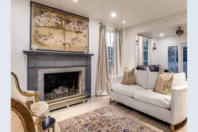 5325 W University Boulevard, Dallas, TX 75209 - Photo 5