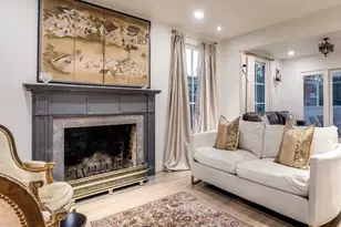 5325 W University Blvd, Dallas, TX 75209 - Photo 5