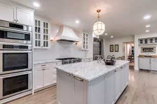 5325 W University Blvd, Dallas, TX 75209 - Photo 11