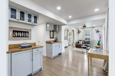 5325 W University Boulevard, Dallas, TX 75209 - Photo 7