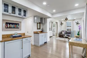 5325 W University Blvd, Dallas, TX 75209 - Photo 7