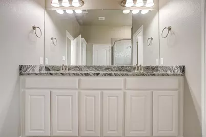 3332 Arrow Creek Drive, Granbury, TX 76049 - Photo 29