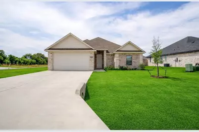 3332 Arrow Creek Drive, Granbury, TX 76049 - Photo 31