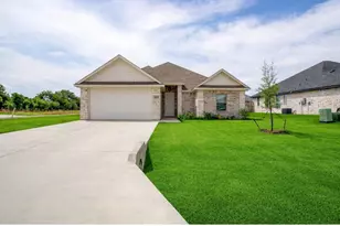 3332 Arrow Creek Dr, Granbury, TX 76049 - Photo 31