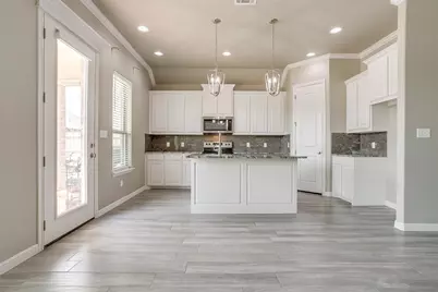 3332 Arrow Creek Drive, Granbury, TX 76049 - Photo 5