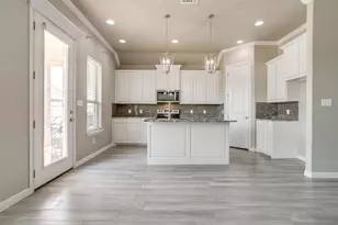 3332 Arrow Creek Dr, Granbury, TX 76049 - Photo 5