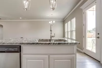 3332 Arrow Creek Drive, Granbury, TX 76049 - Photo 7