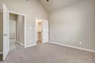 3332 Arrow Creek Dr, Granbury, TX 76049 - Photo 13