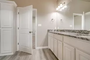 3332 Arrow Creek Dr, Granbury, TX 76049 - Photo 27