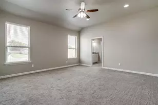 3332 Arrow Creek Dr, Granbury, TX 76049 - Photo 23