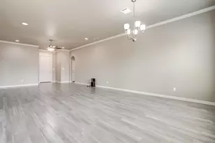 3332 Arrow Creek Dr, Granbury, TX 76049 - Photo 19