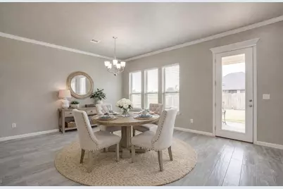 3332 Arrow Creek Drive, Granbury, TX 76049 - Photo 9