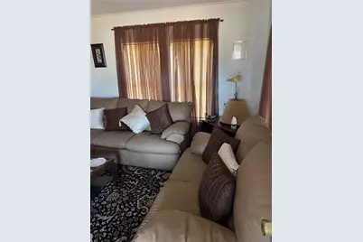 205 Sterling Street, Minden, LA 71055 - Photo 3