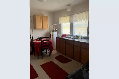 205 Sterling Street, Minden, LA 71055 - Photo 5