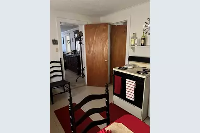 205 Sterling Street, Minden, LA 71055 - Photo 7