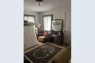 205 Sterling Street, Minden, LA 71055 - Photo 9