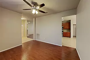 724 Princeton Dr, DeSoto, TX 75115 - Photo 9