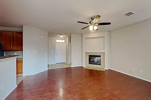 724 Princeton Dr, DeSoto, TX 75115 - Photo 5