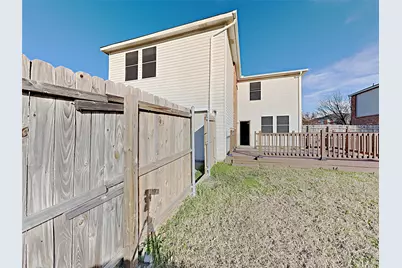 724 Princeton Drive, DeSoto, TX 75115 - Photo 15