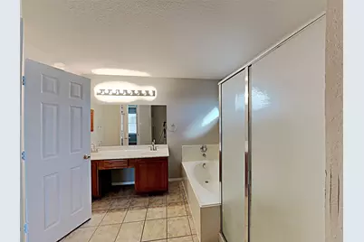 724 Princeton Drive, DeSoto, TX 75115 - Photo 7