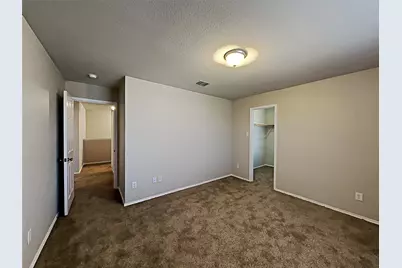 724 Princeton Drive, DeSoto, TX 75115 - Photo 13