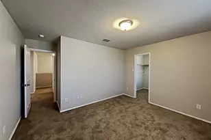 724 Princeton Dr, DeSoto, TX 75115 - Photo 13