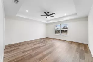 2434 Iroquois St, Dallas, TX 75212 - Photo 23