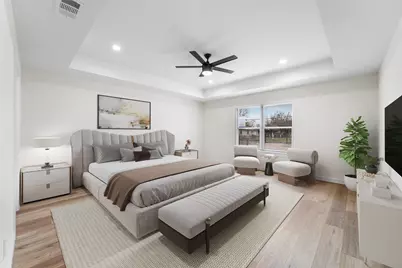 2434 Iroquois Street, Dallas, TX 75212 - Photo 7