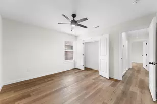 2434 Iroquois St, Dallas, TX 75212 - Photo 25