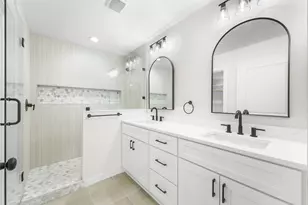 2434 Iroquois St, Dallas, TX 75212 - Photo 21