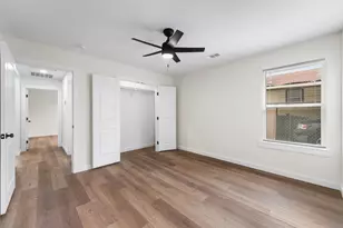 2434 Iroquois St, Dallas, TX 75212 - Photo 31