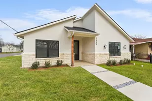 2434 Iroquois St, Dallas, TX 75212 - Photo 3