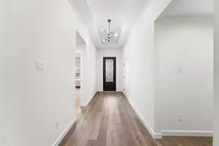 2434 Iroquois St, Dallas, TX 75212 - Photo 5