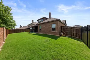 406 Garden Tree Trl, Midlothian, TX 76065 - Photo 17