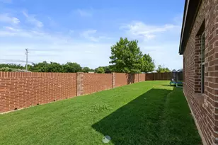 406 Garden Tree Trl, Midlothian, TX 76065 - Photo 19