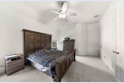 406 Garden Tree Trail, Midlothian, TX 76065 - Photo 9