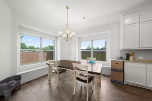 406 Garden Tree Trl, Midlothian, TX 76065 - Photo 5