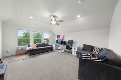 406 Garden Tree Trail, Midlothian, TX 76065 - Photo 11